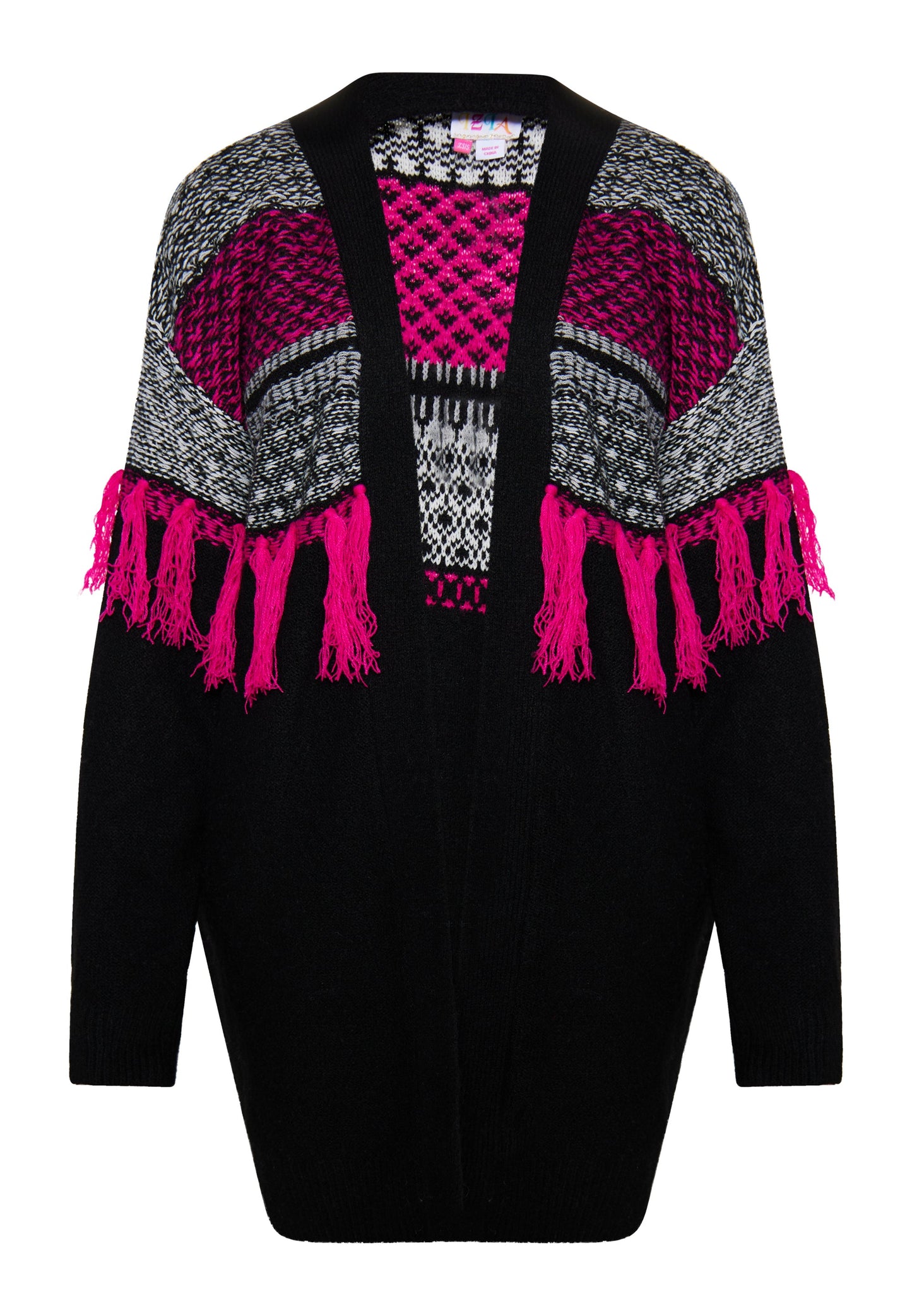 Izia Women's Cardigan