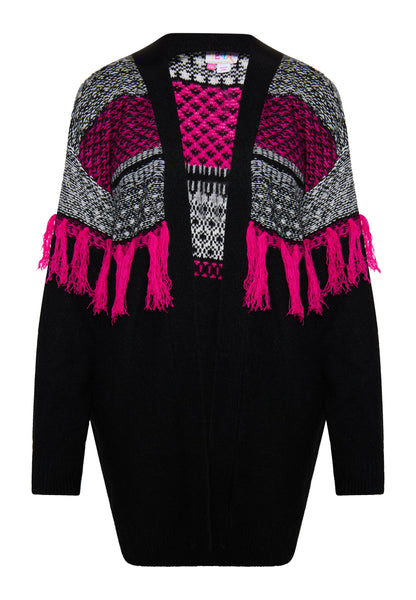 Izia Women's Cardigan