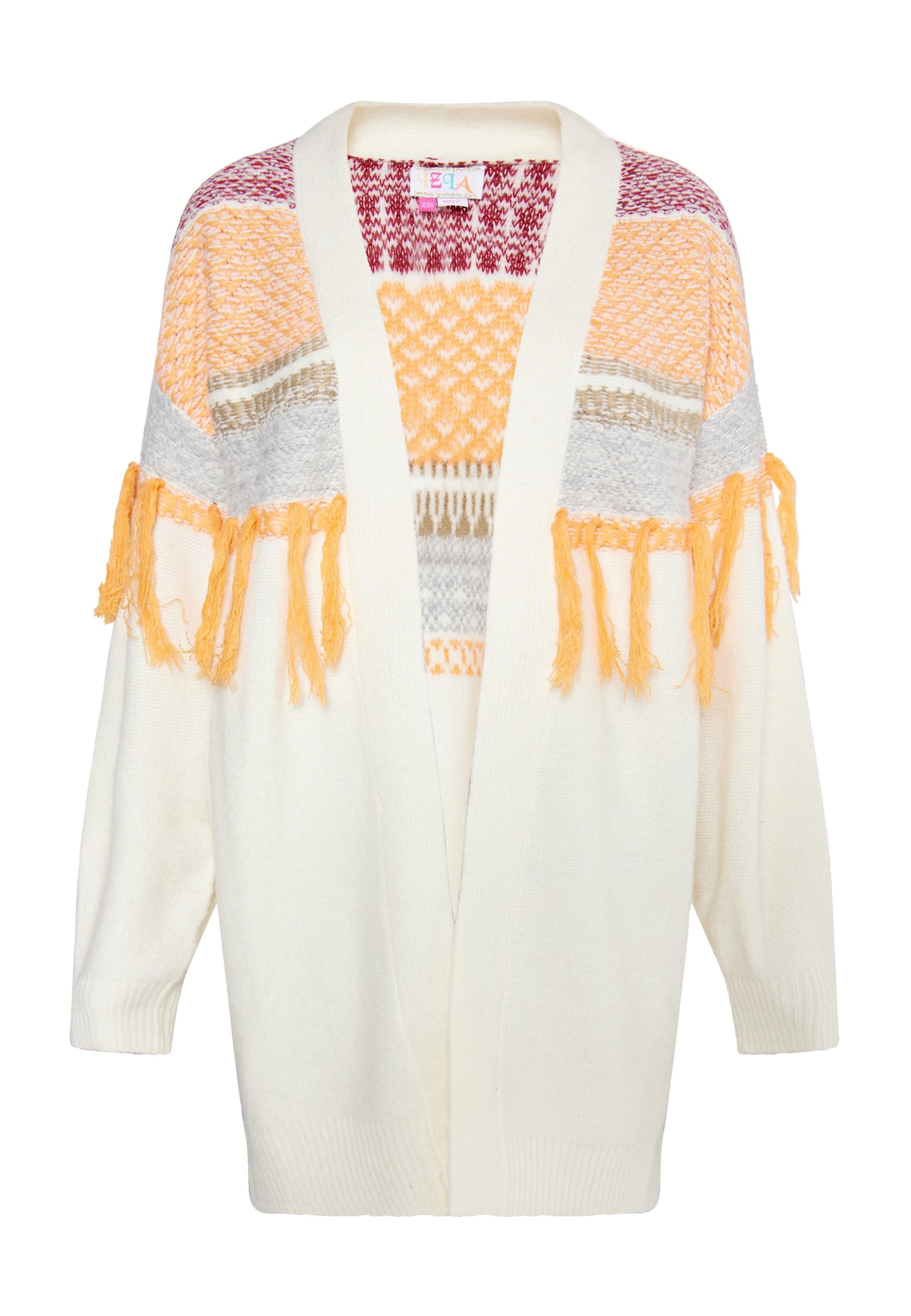 Izia Women's Cardigan