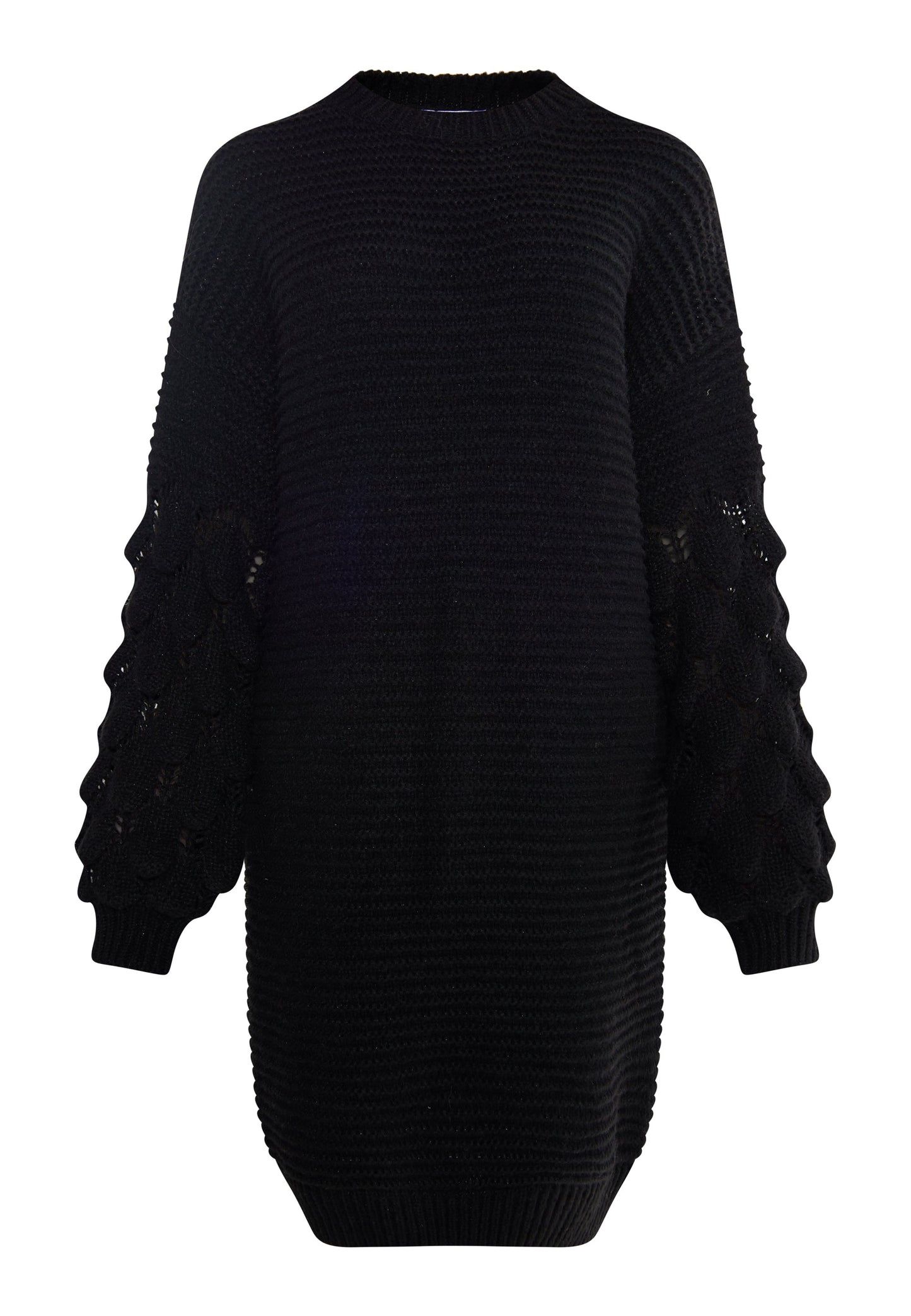 Izia Women's Knit Dress