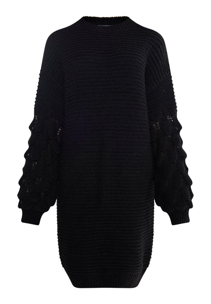 Izia Women's Knit Dress