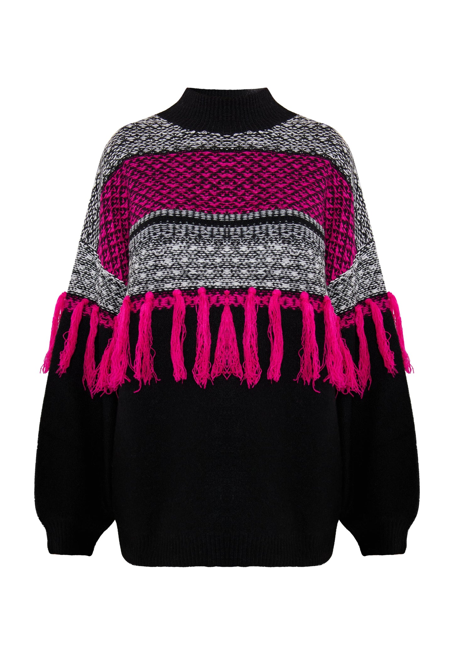 Izia Women's Sweater