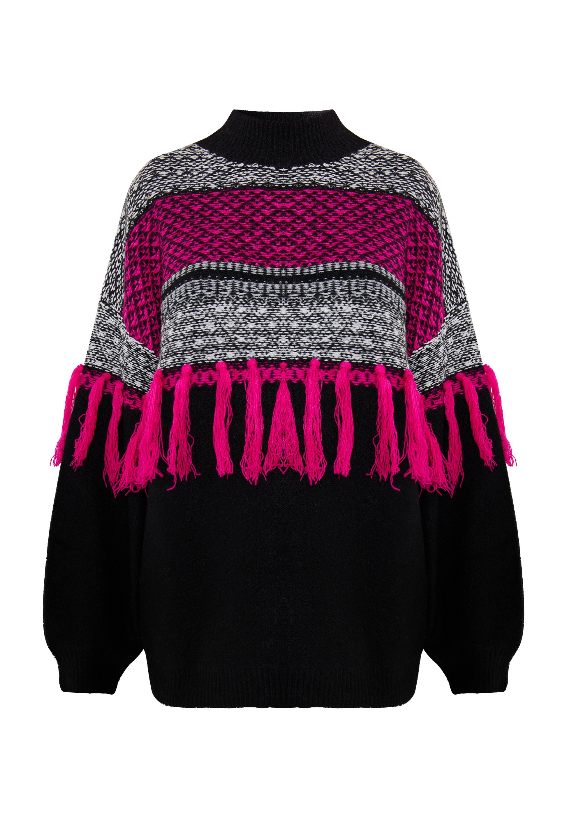 Izia Women's Sweater