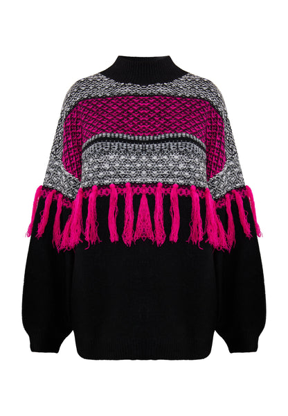 Izia Women's Sweater