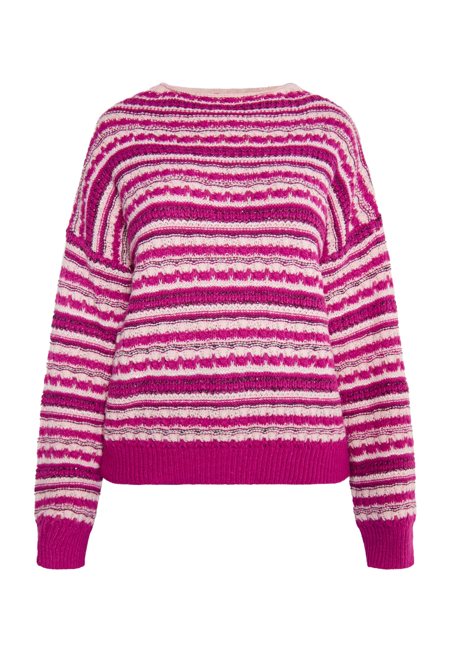 Izia Women's Sweater