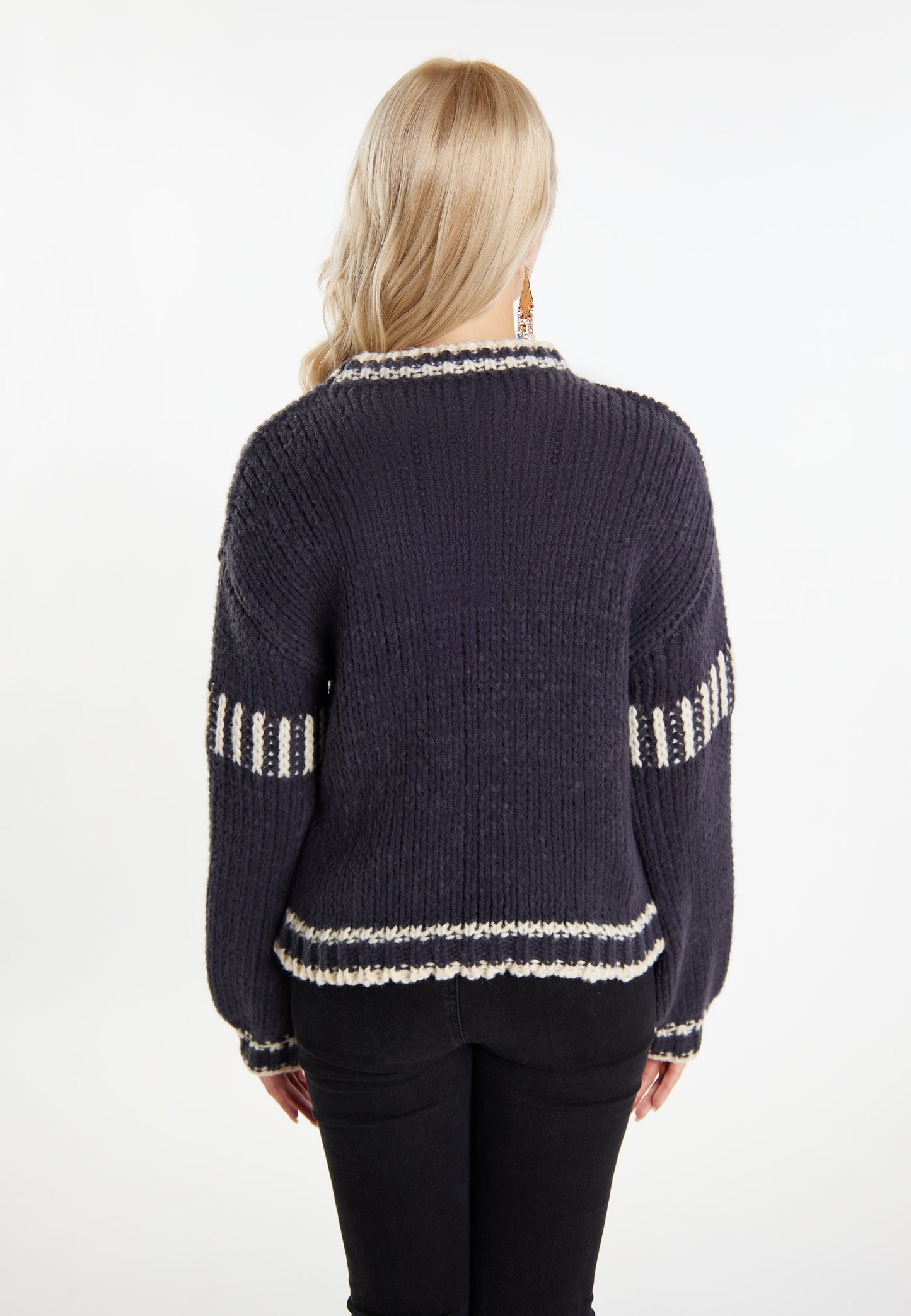 Izia Women's Sweater