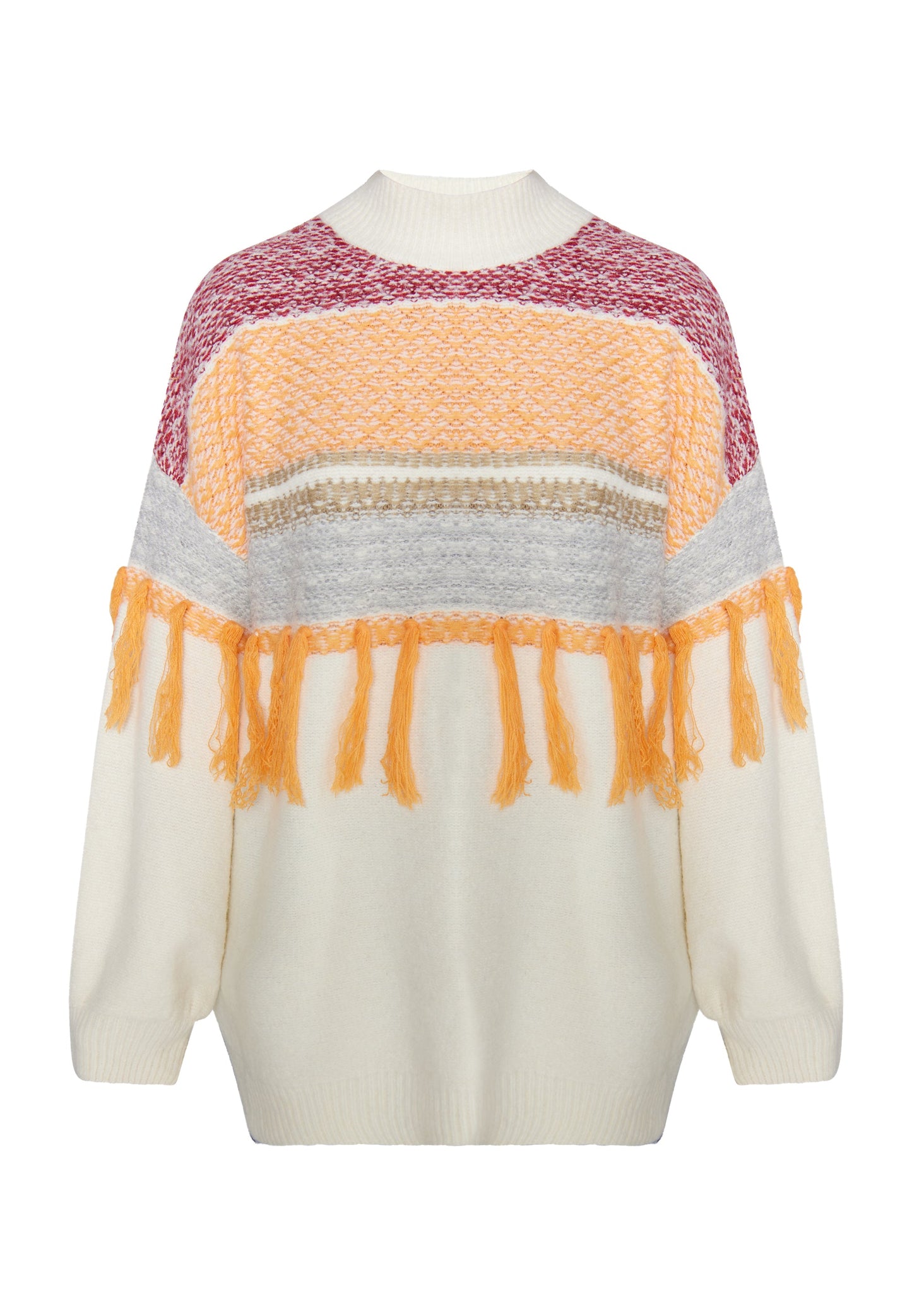 Izia Women's Sweater