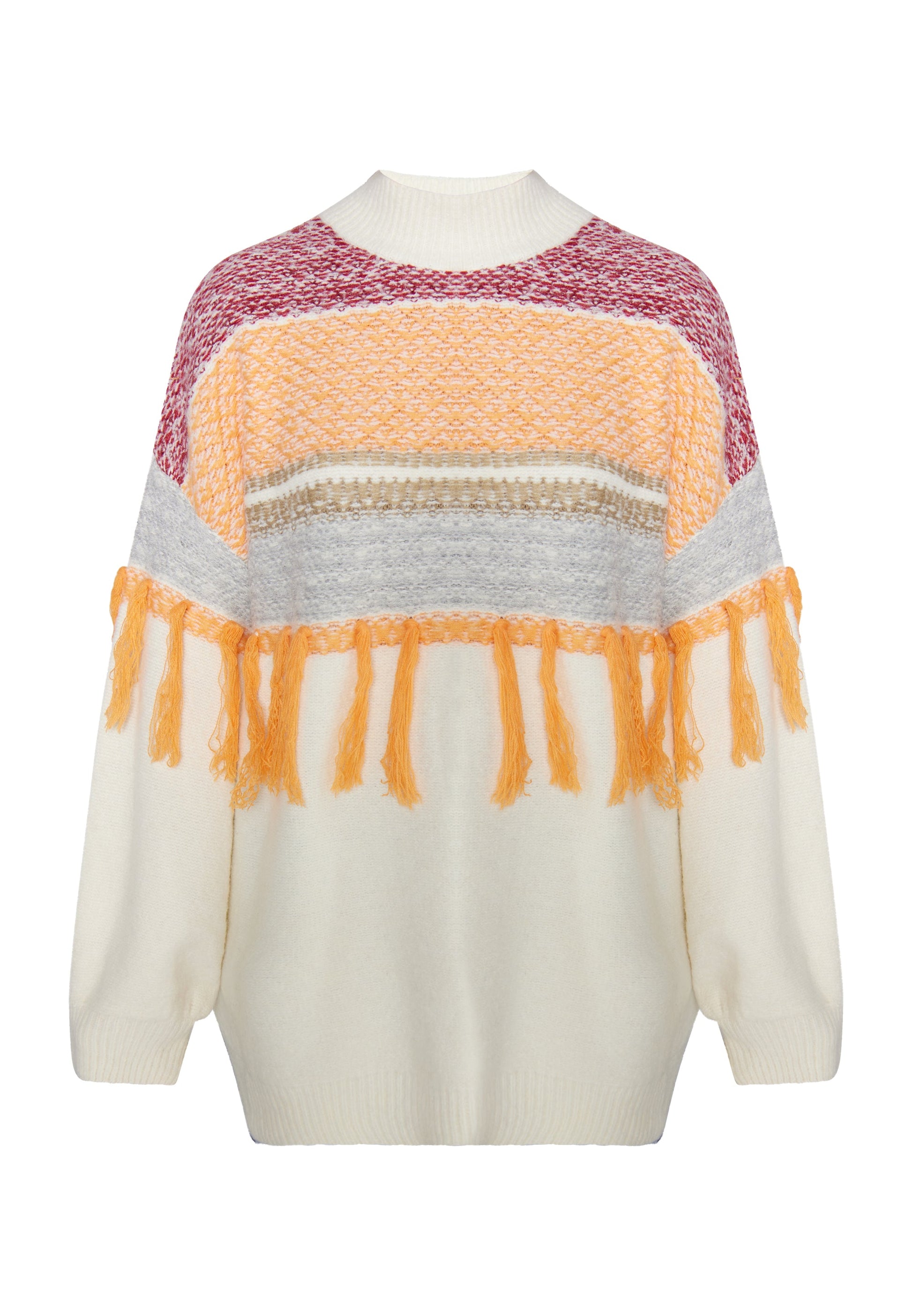 Izia Women's Sweater