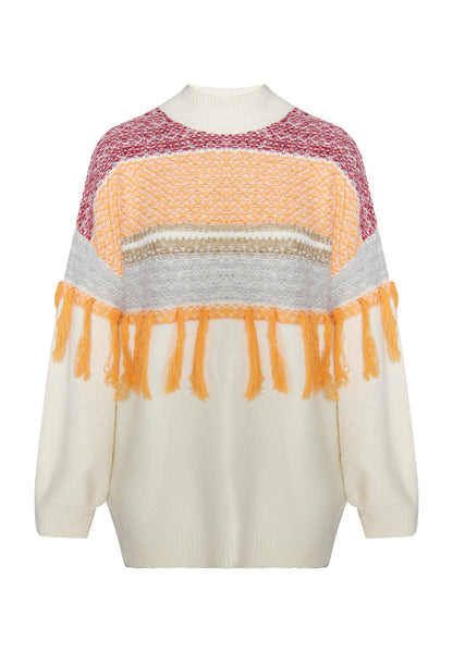 Izia Women's Sweater