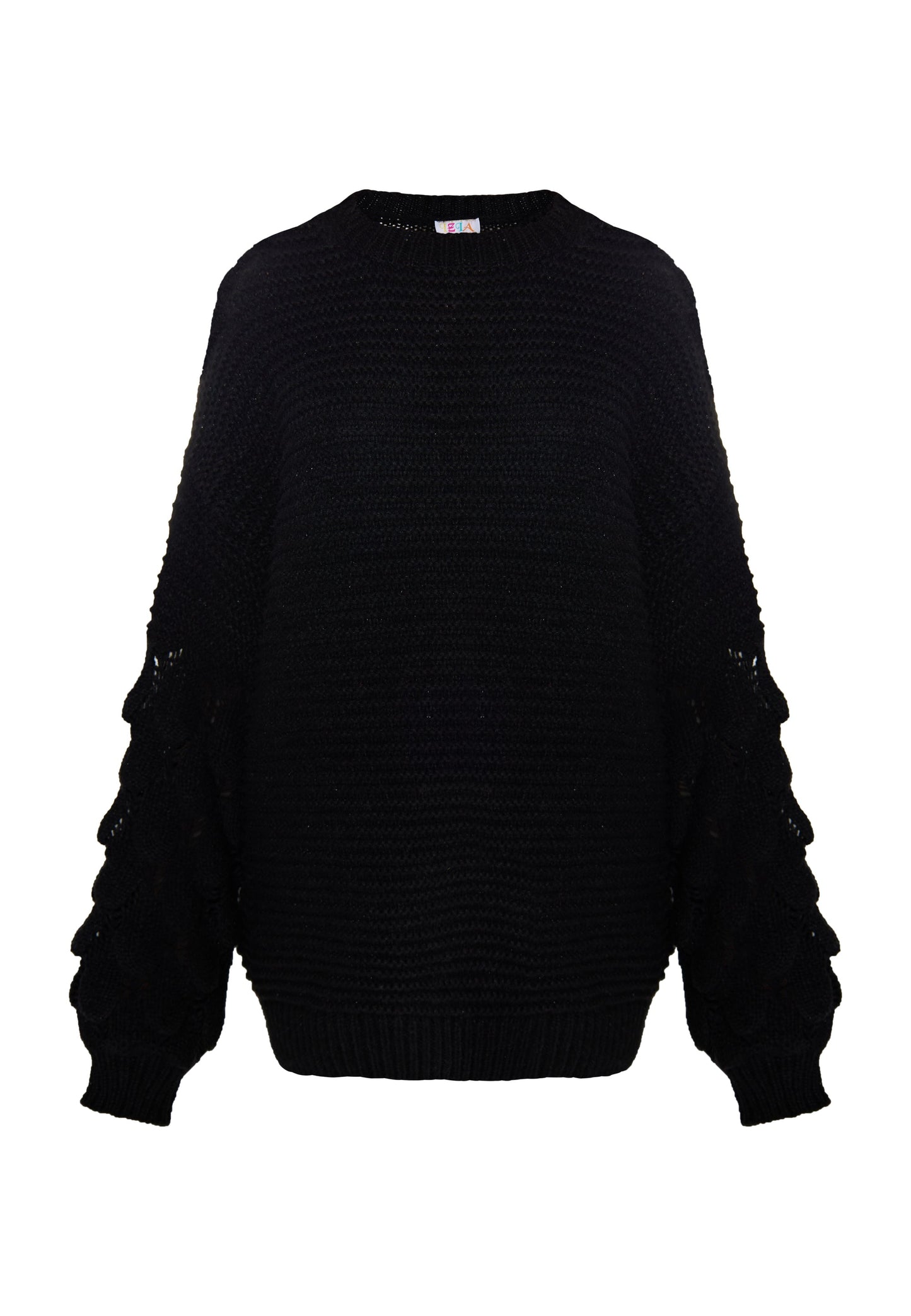 Izia Women's Sweater