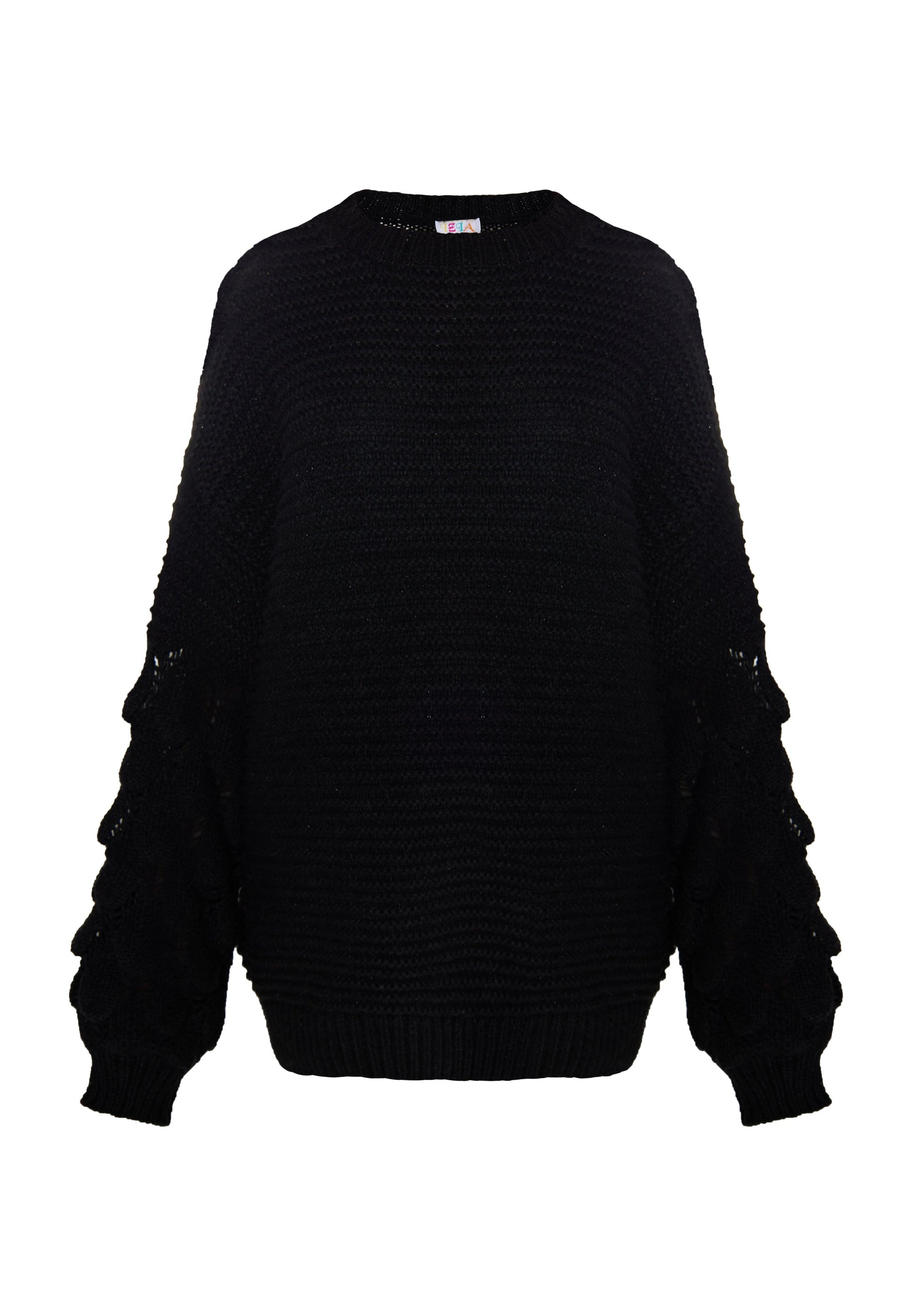 Izia Women's Sweater