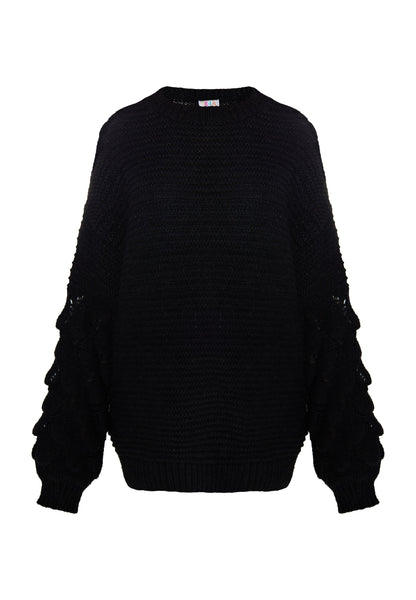 Izia Women's Sweater