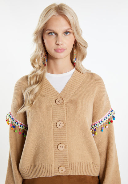 Izia Women's Cardigan