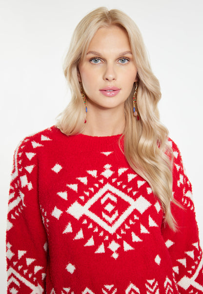 Izia Women's Sweater