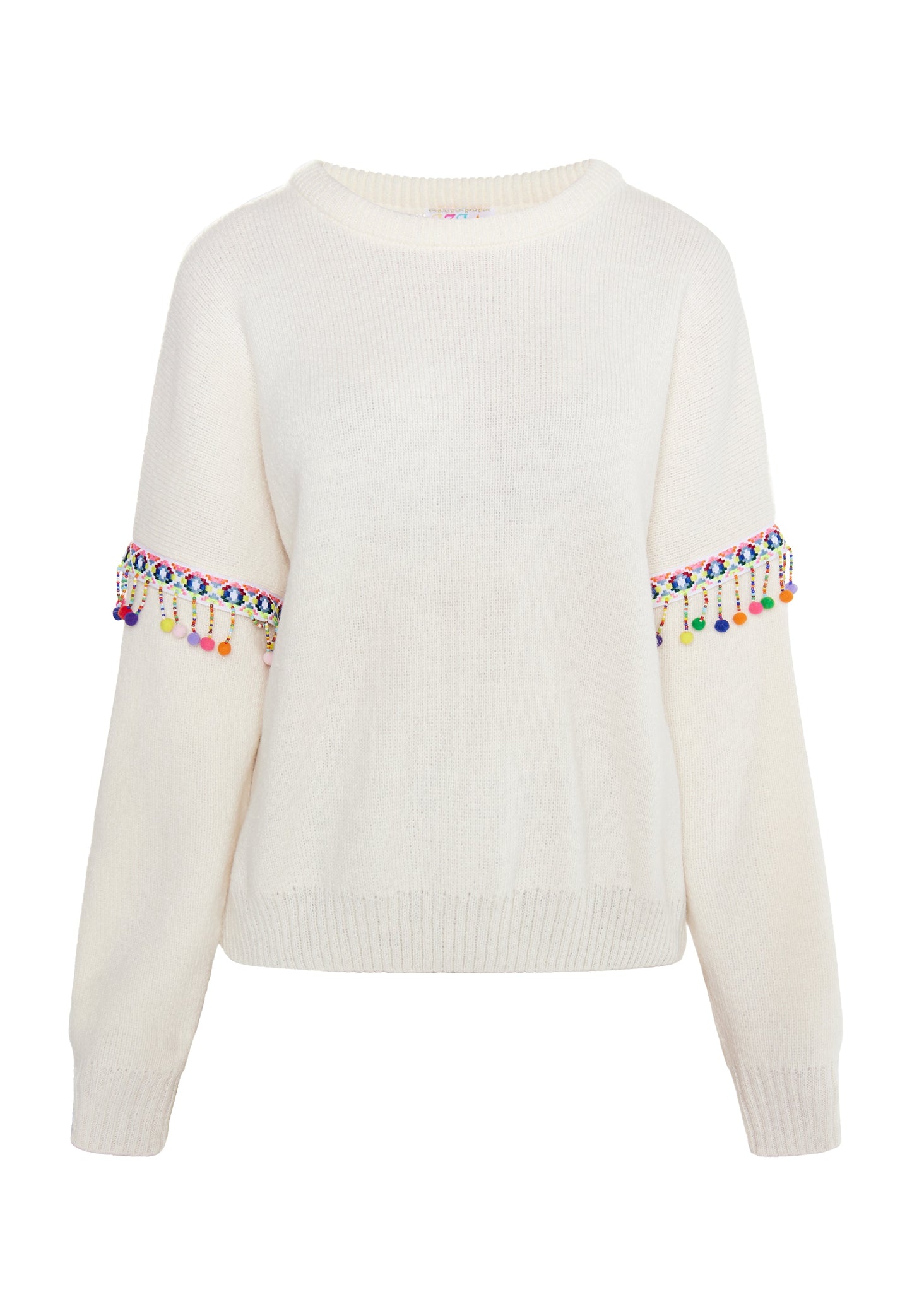 Izia Women's Sweater