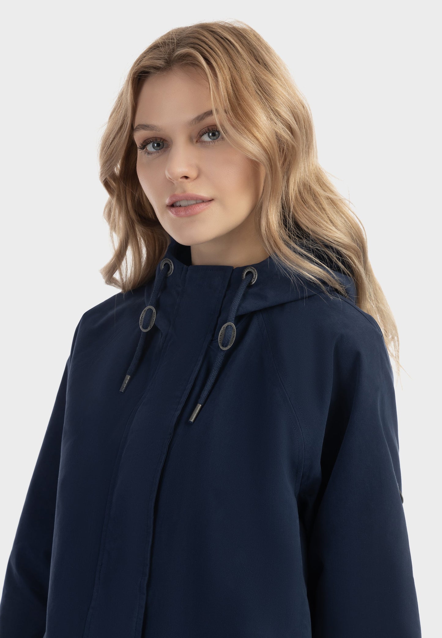 Dreimaster vintage Women's Jacket