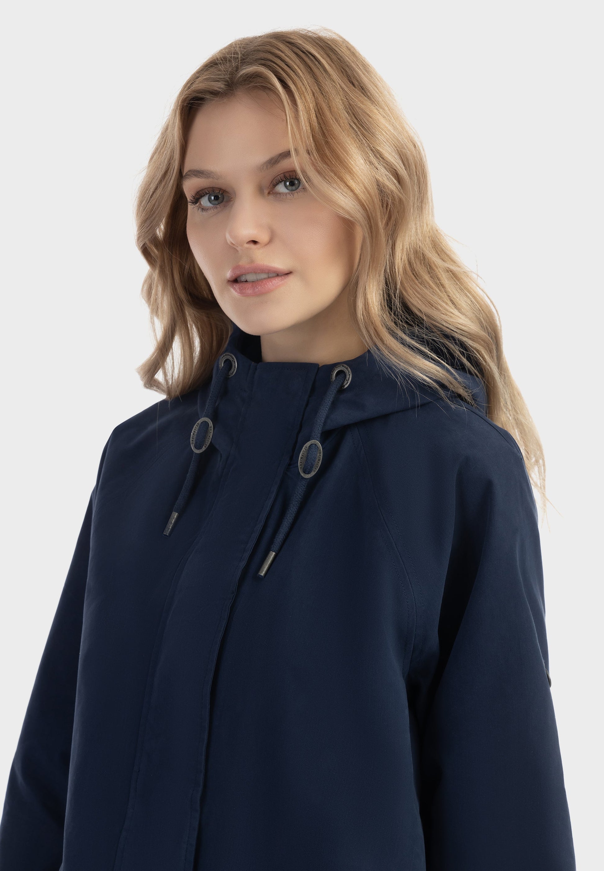 Dreimaster vintage Women's Jacket