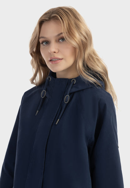 Dreimaster vintage Women's Jacket