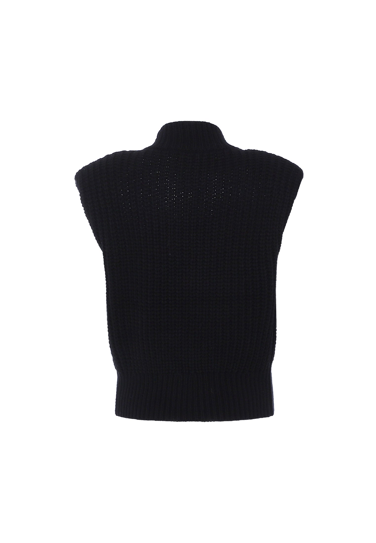 faina Damen Pullover