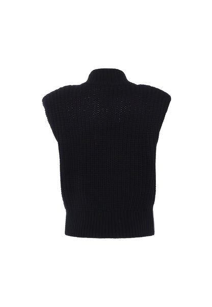 faina Damen Pullover