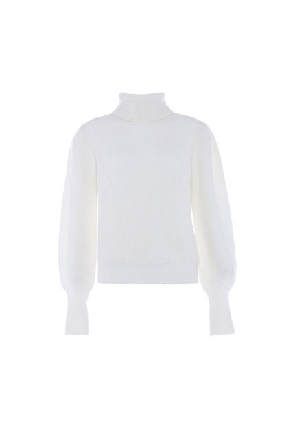 Faina Women's Sweaters