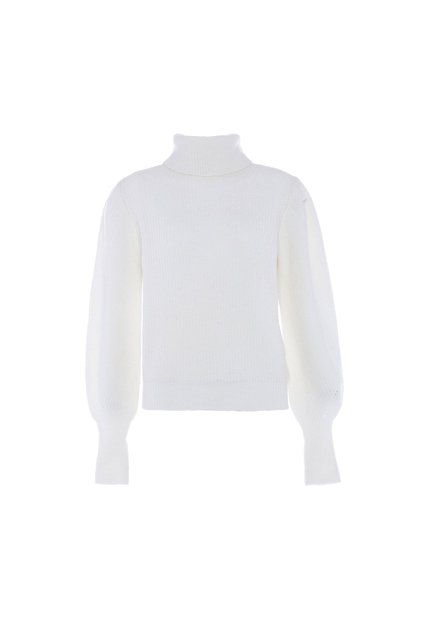 Faina Women's Sweaters