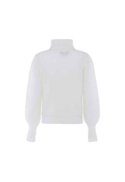 Faina Women's Sweaters