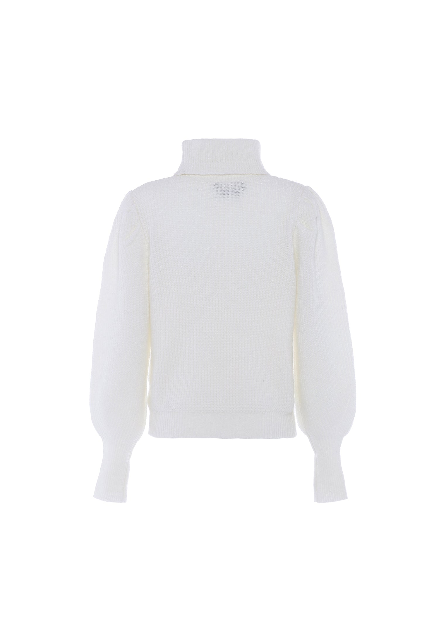 Faina Women's Sweaters