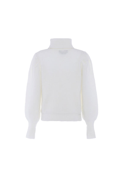 Faina Women's Sweaters