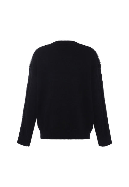 Faina Women's Sweaters