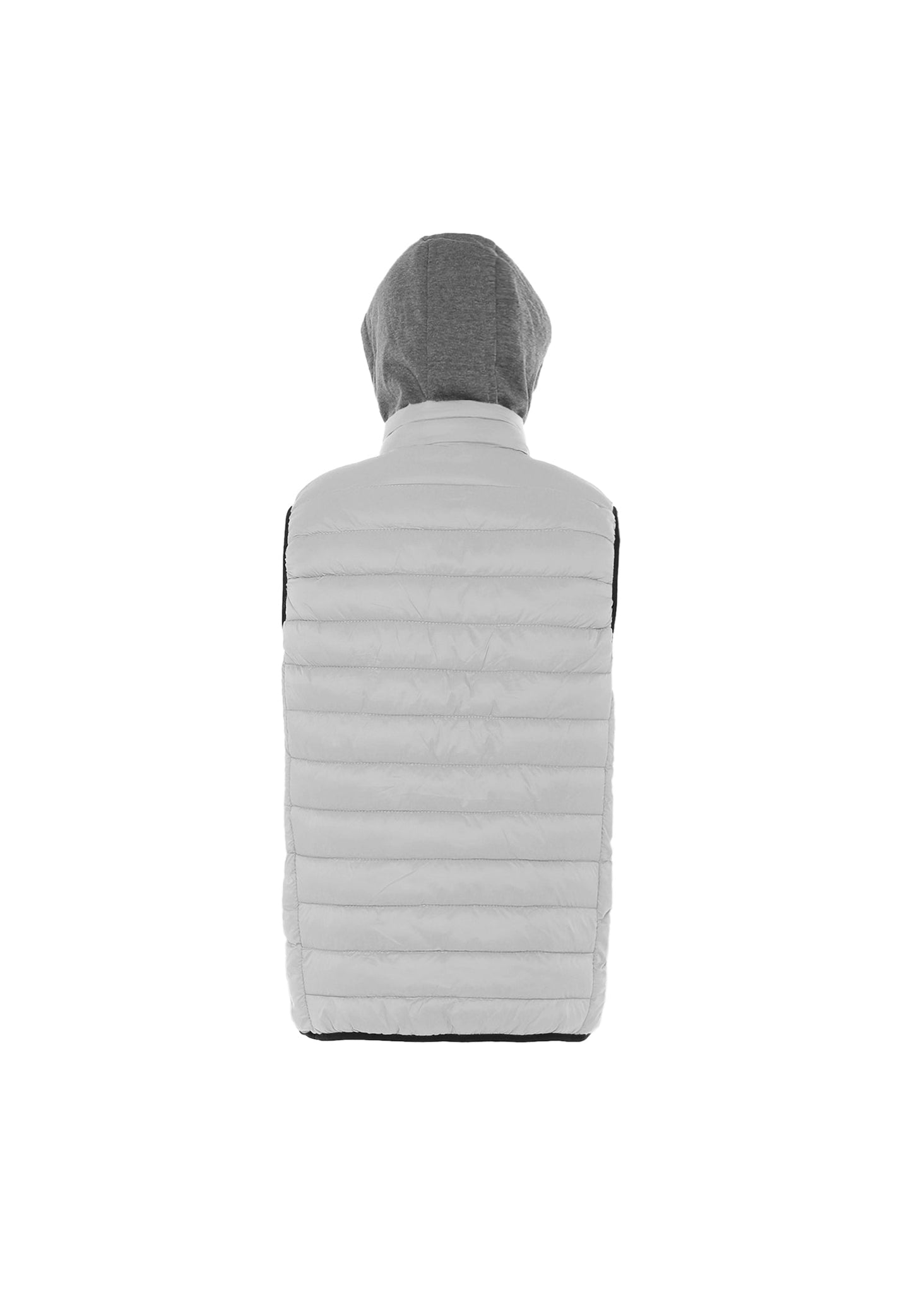 Flyweight Men's Lightweight Quilted Vest