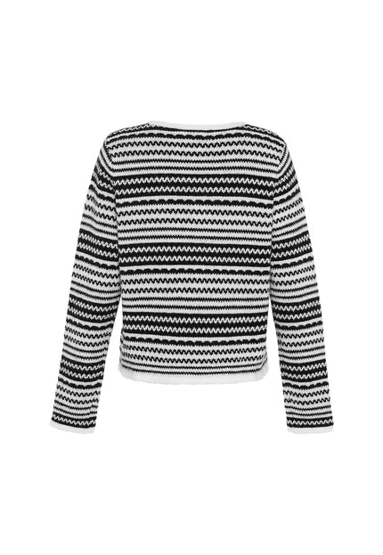 Faina Women's Sweaters