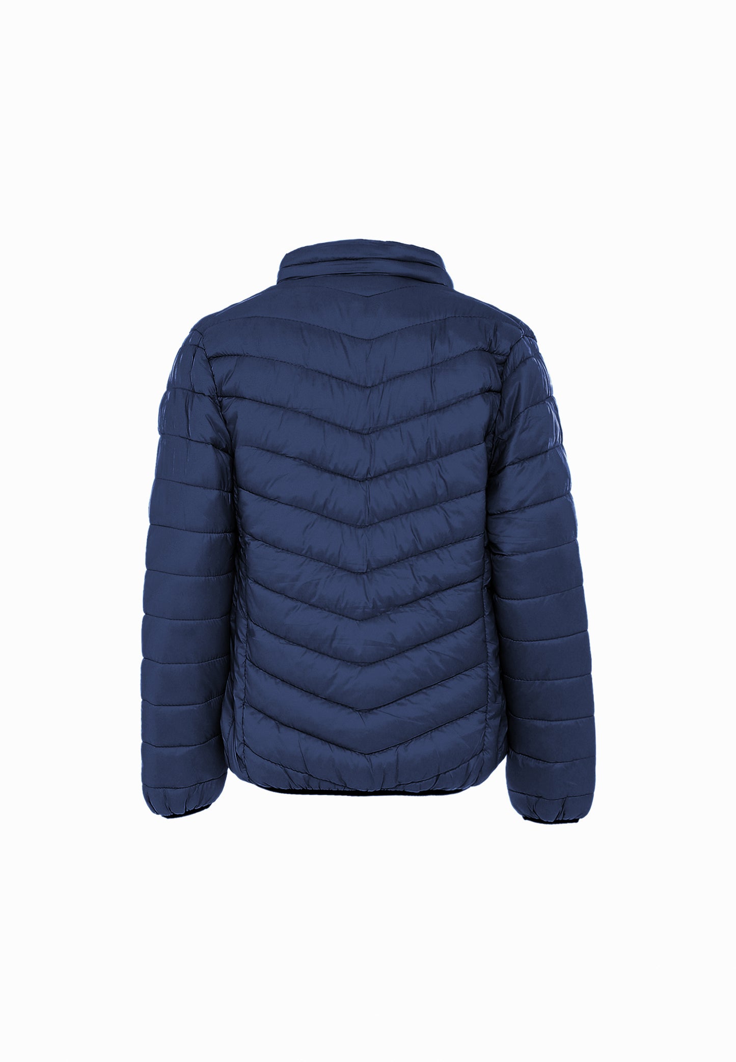 rovic Men's Lightweight Quilted Jacket