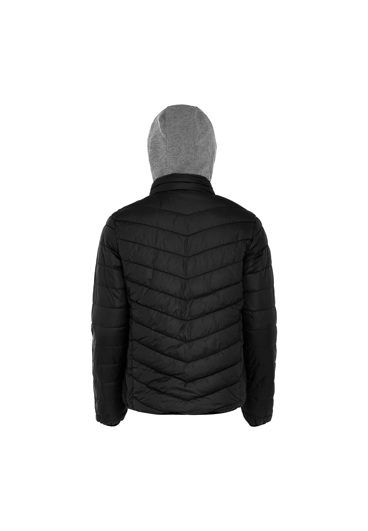 Sloan Men's Lightweight Quilted Jacket