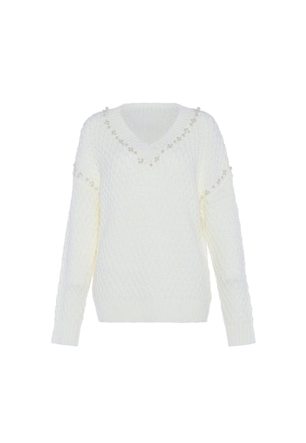 Faina Women's Sweaters