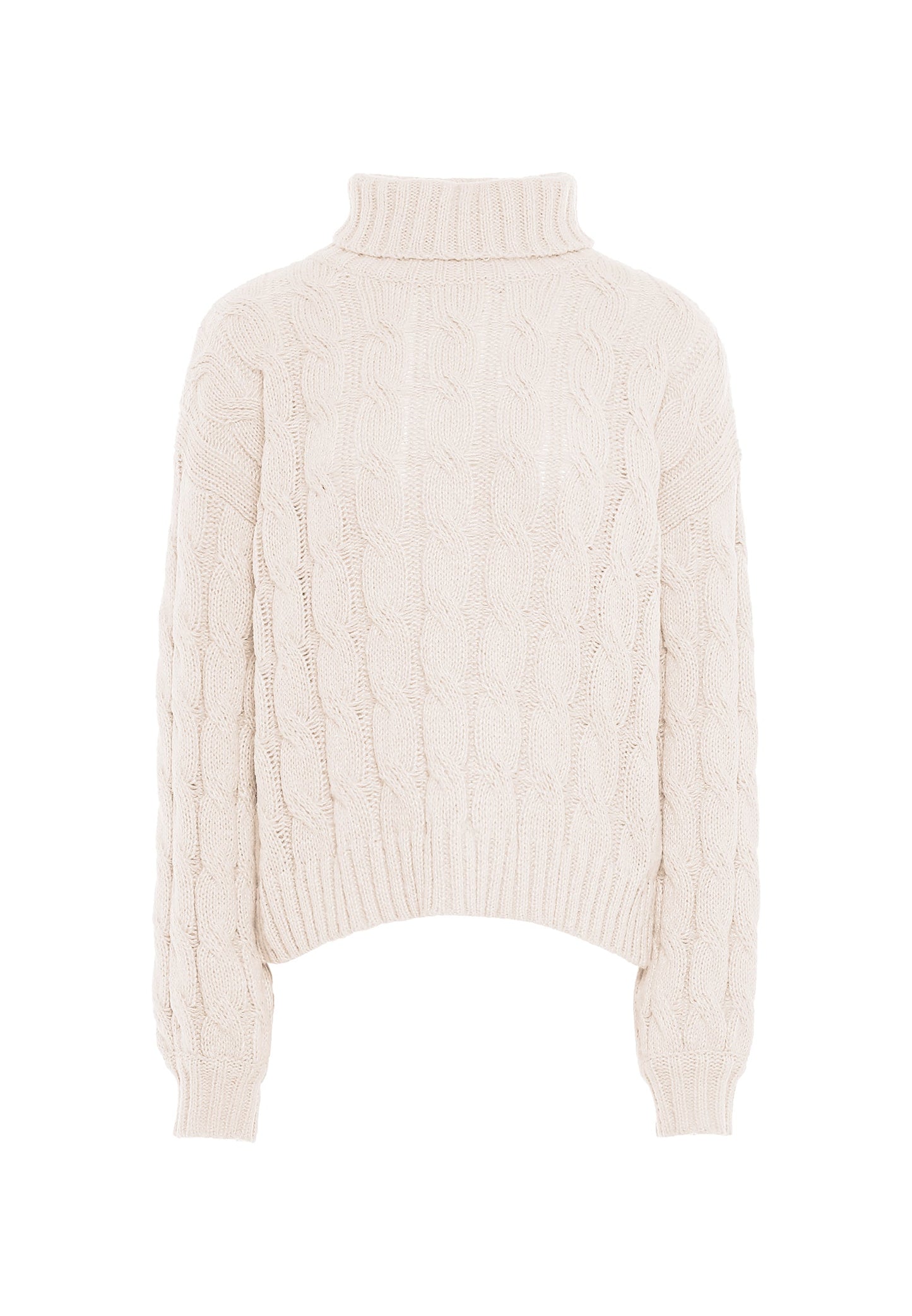 Mymo Women's Sweaters