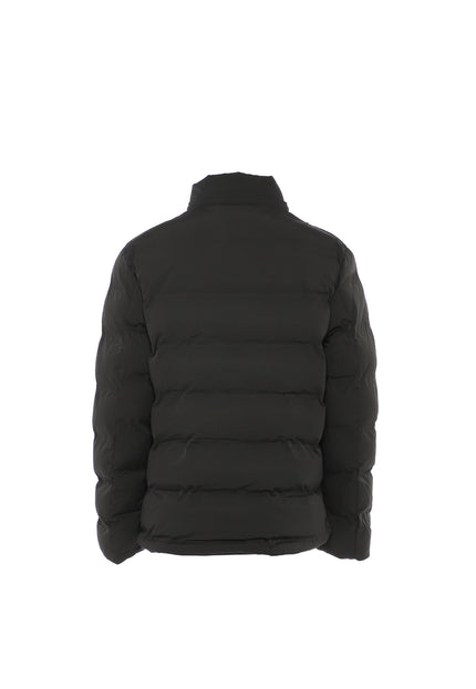 ICELOS Men's Padded Quilted Jacket