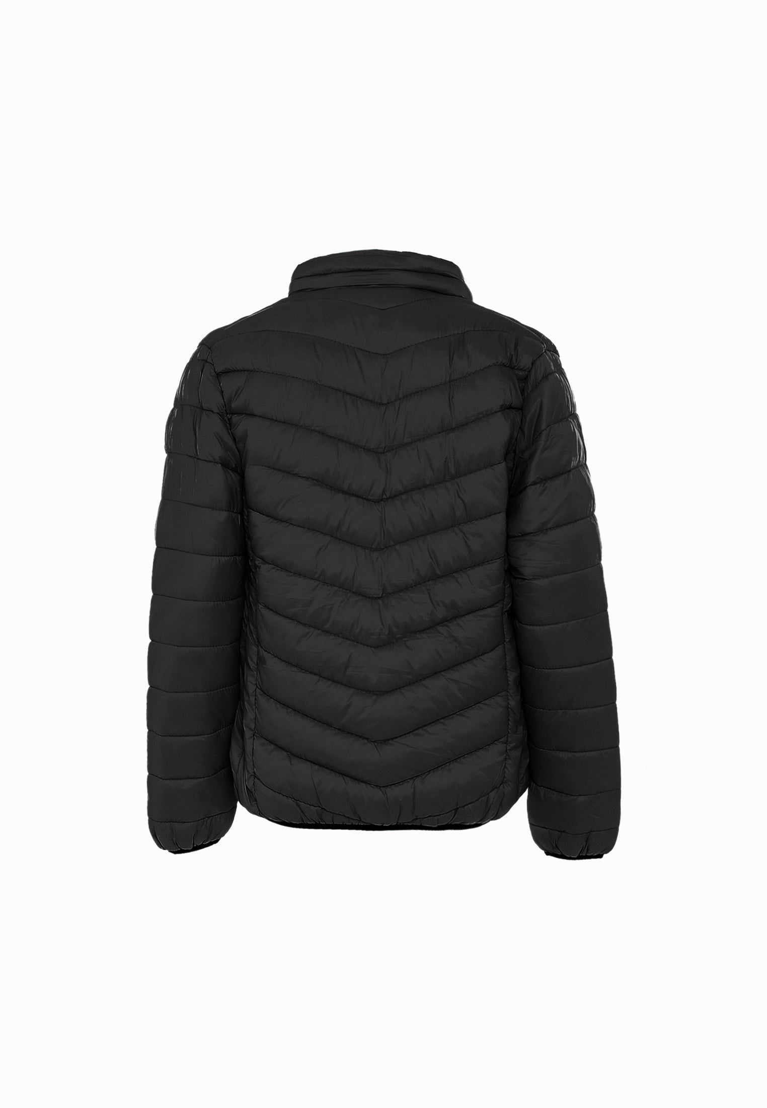 Sloan Men's Lightweight Quilted Jacket