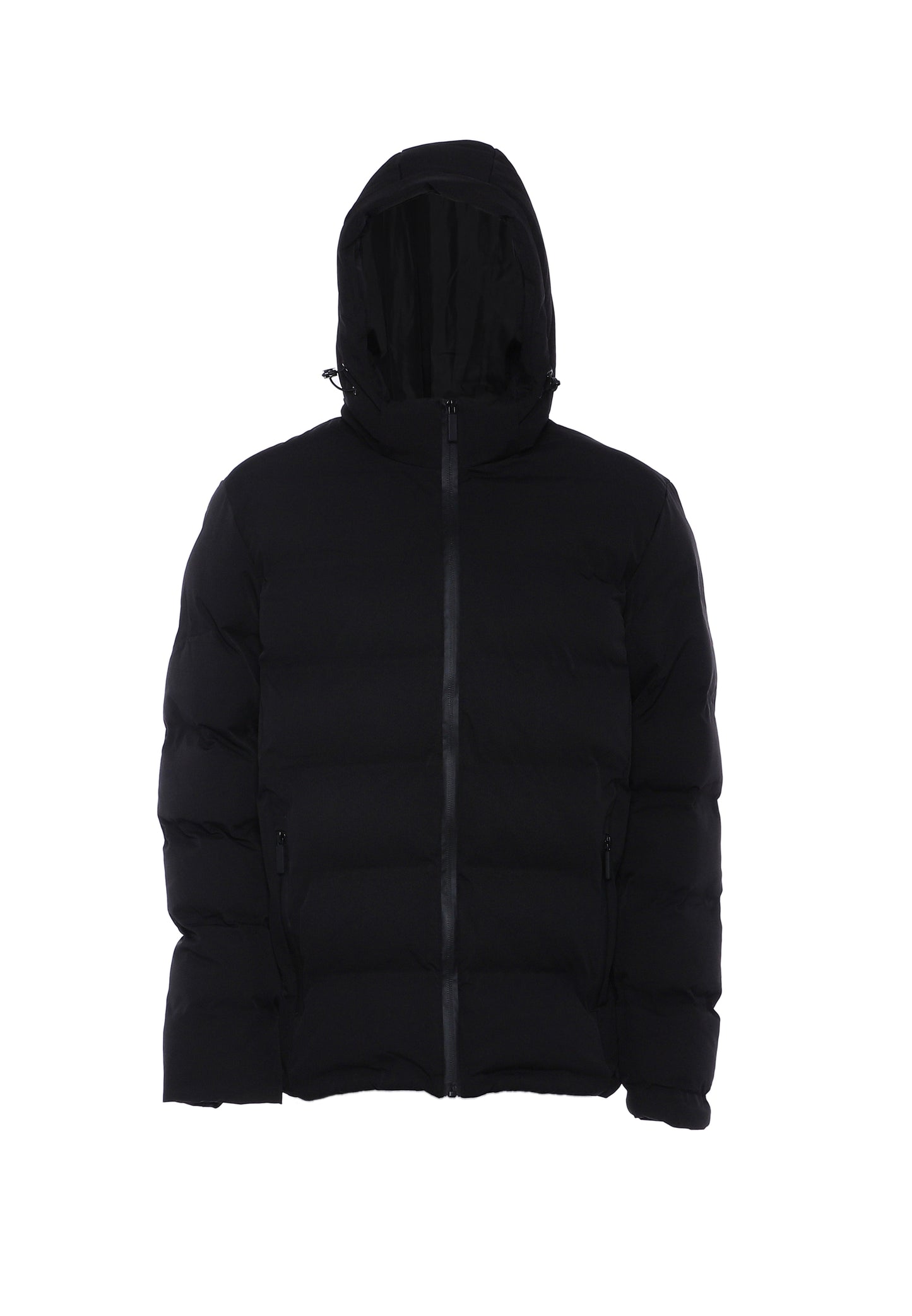 Colina Women's Padded Quilted Jacket