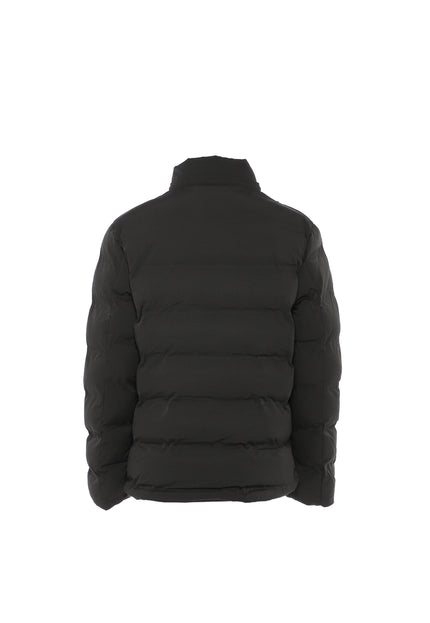 Yepa Men's Padded Quilted Jacket