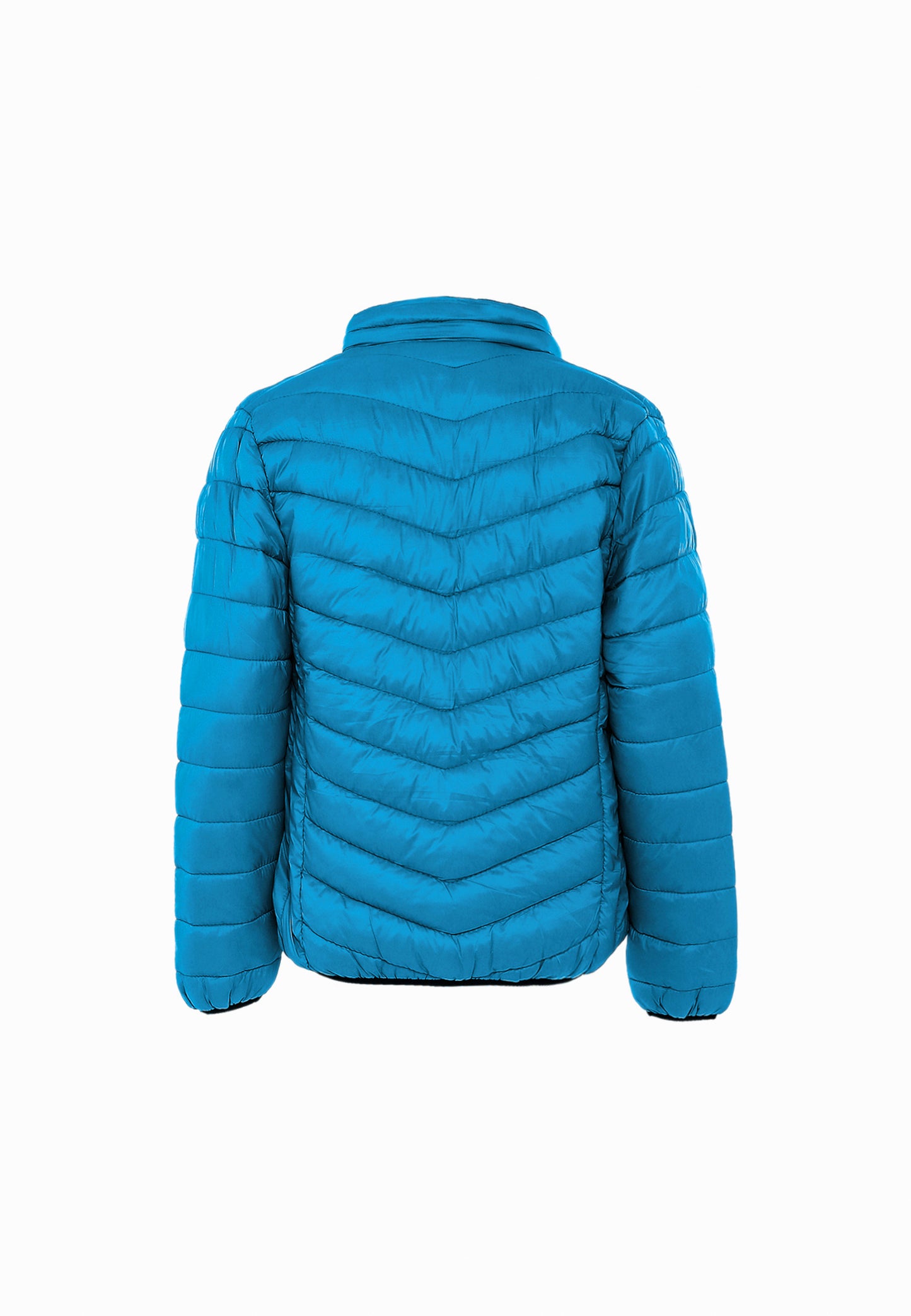 rovic Men's Lightweight Quilted Jacket