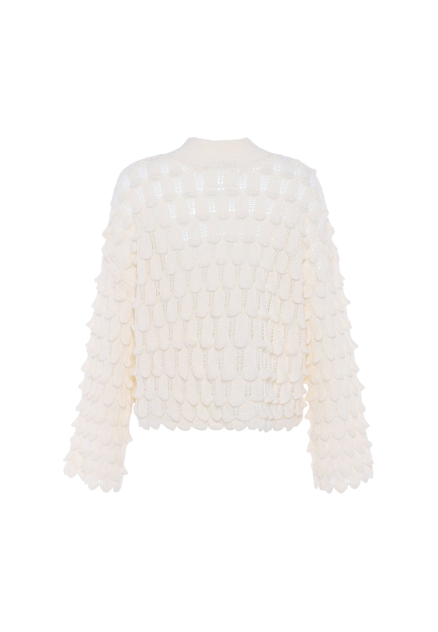 Faina Women's Sweaters