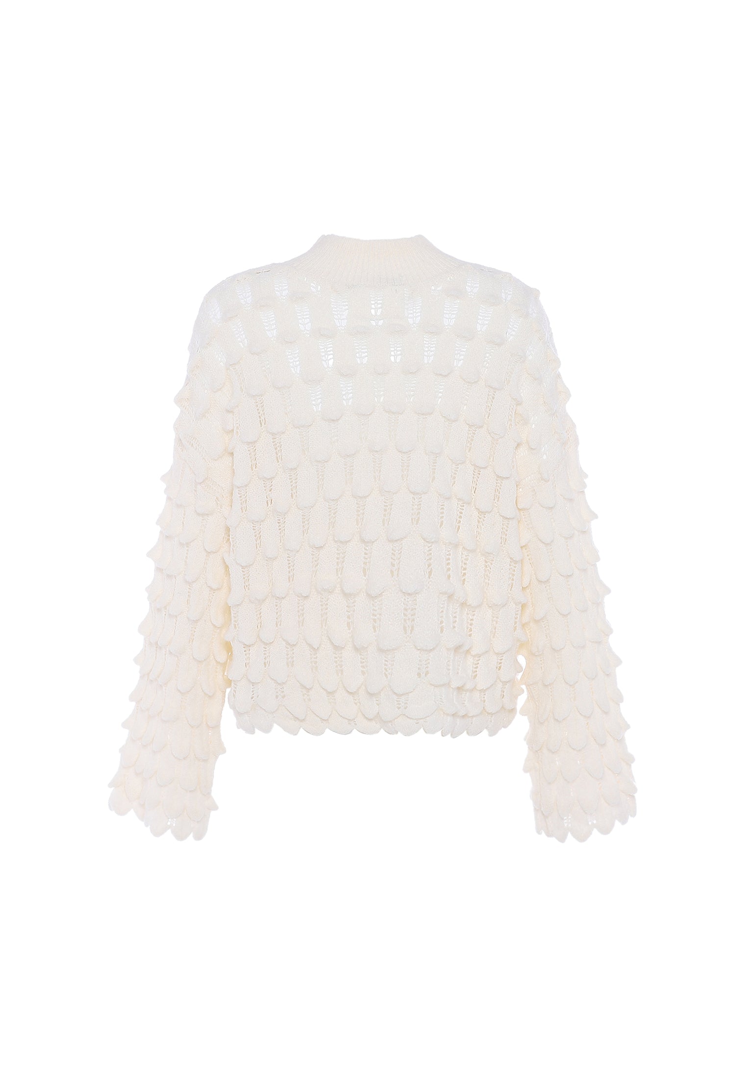 Faina Women's Sweaters