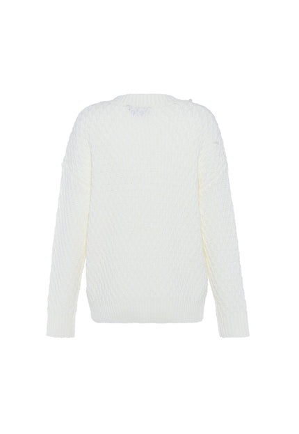 Faina Women's Sweaters