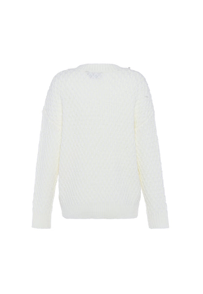 Faina Women's Sweaters