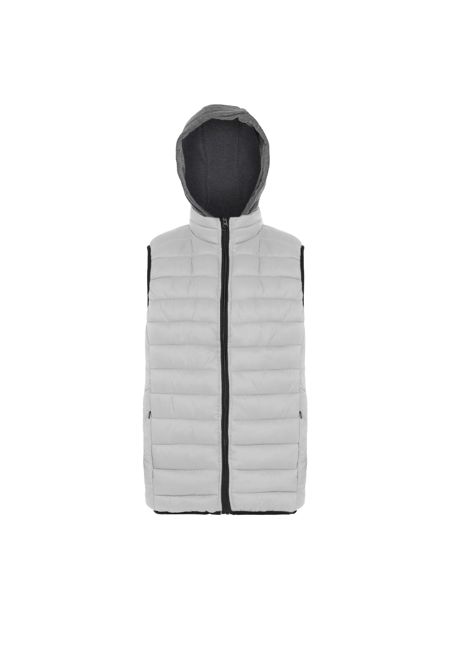 Flyweight Men's Lightweight Quilted Vest