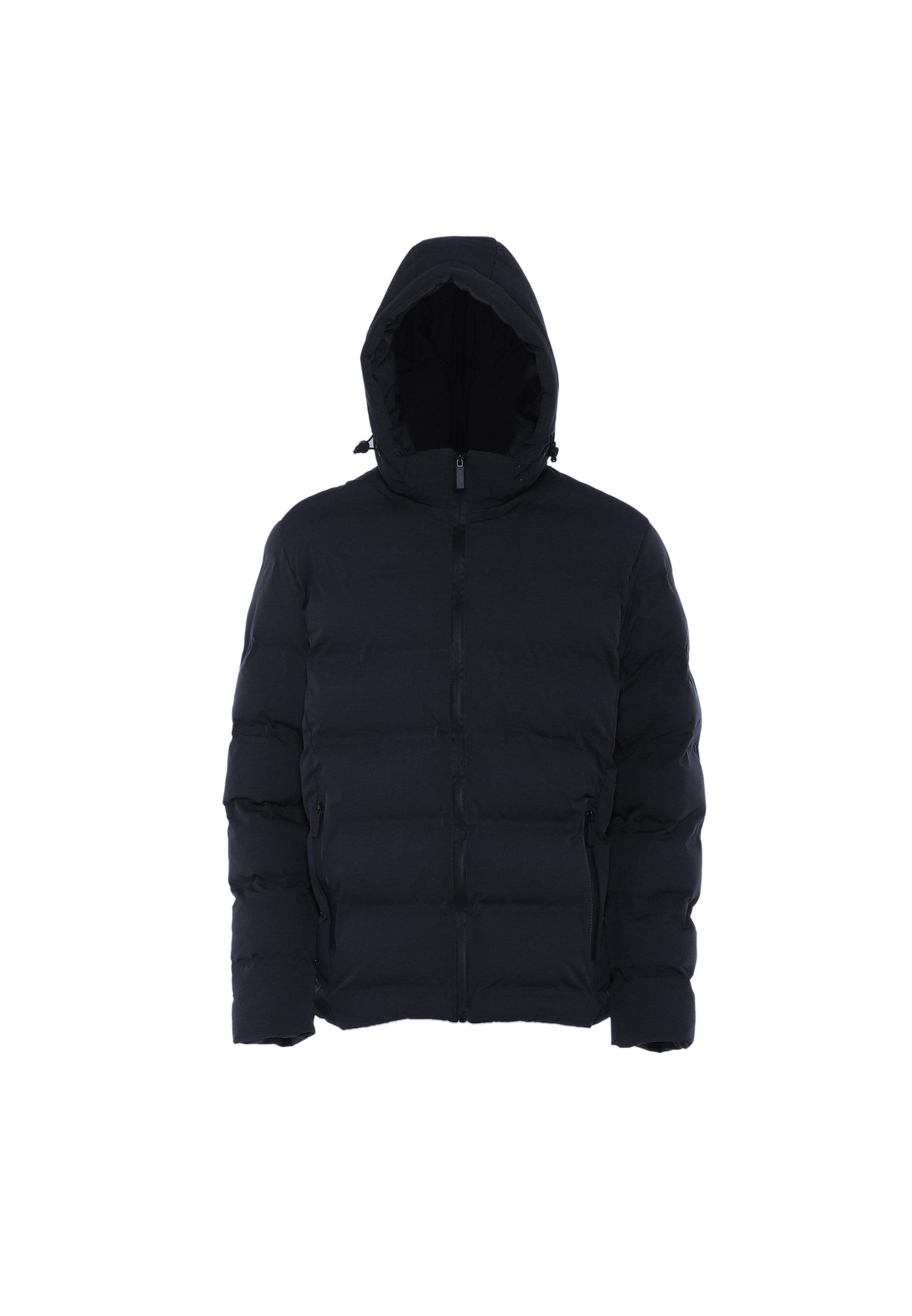 Colina Kurtka pikowana ocieplana dla Kobiety