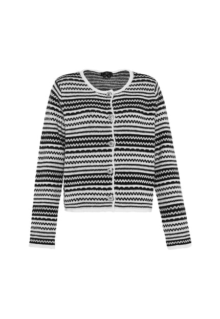 Faina Women's Sweaters