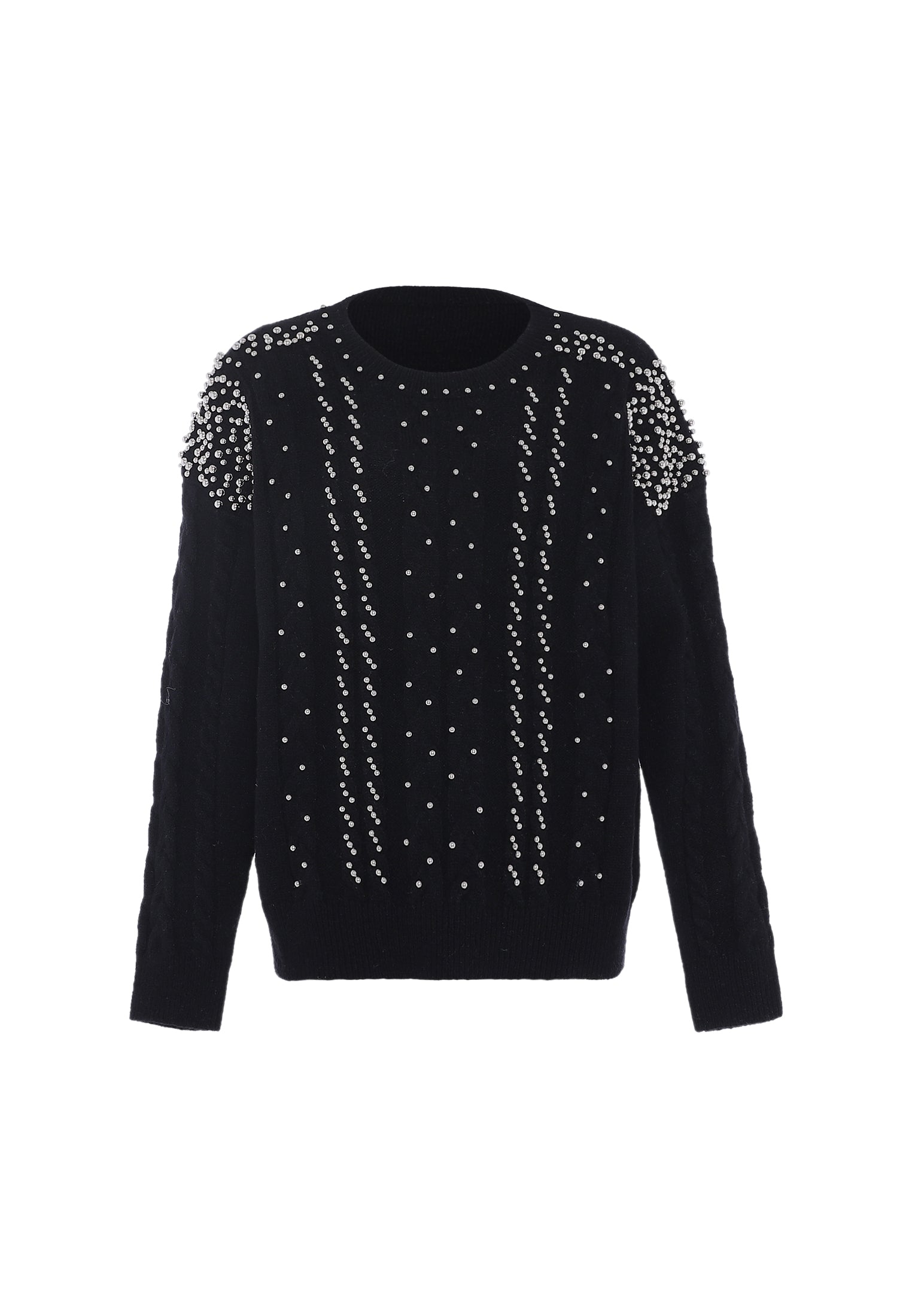 Faina Women's Sweaters