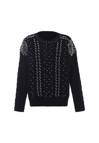 Faina Women's Sweaters